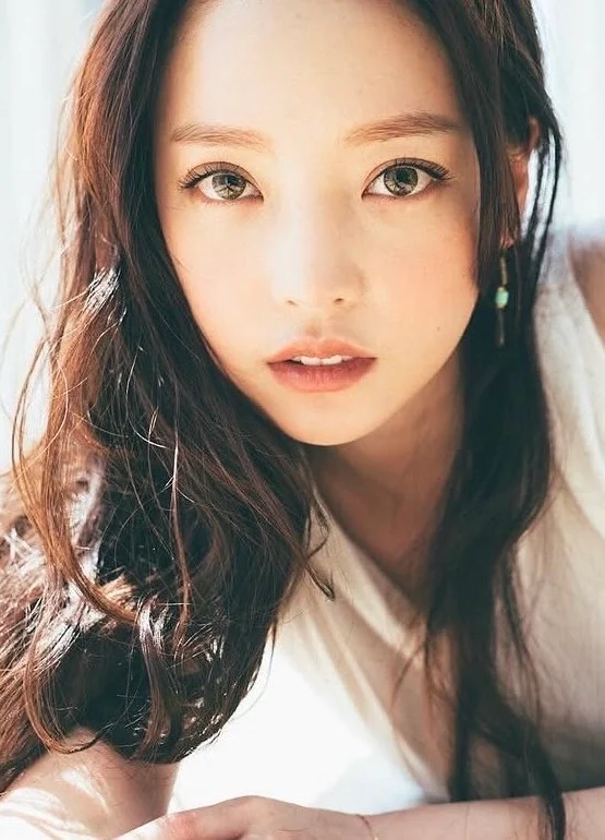 ハラ（提供写真）